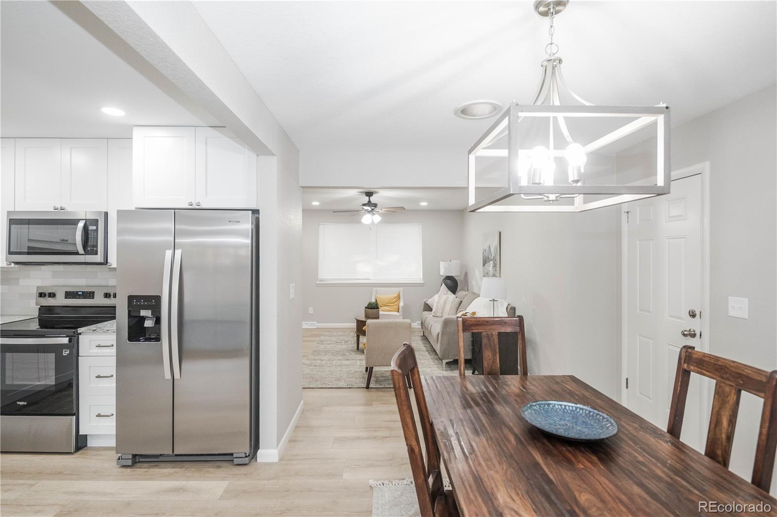 MLS Image #10 for 637 s worchester street,aurora, Colorado