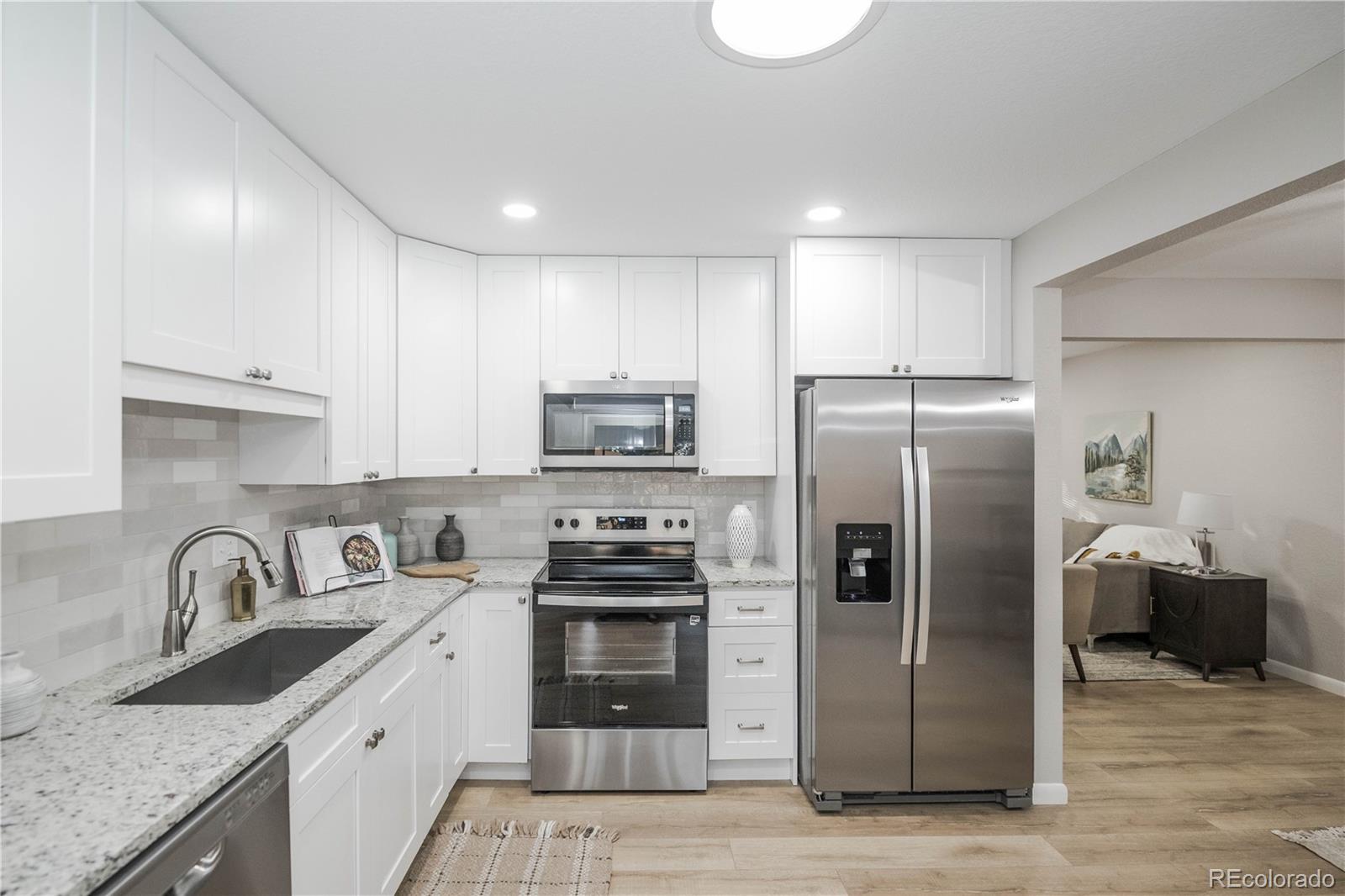 MLS Image #13 for 637 s worchester street,aurora, Colorado