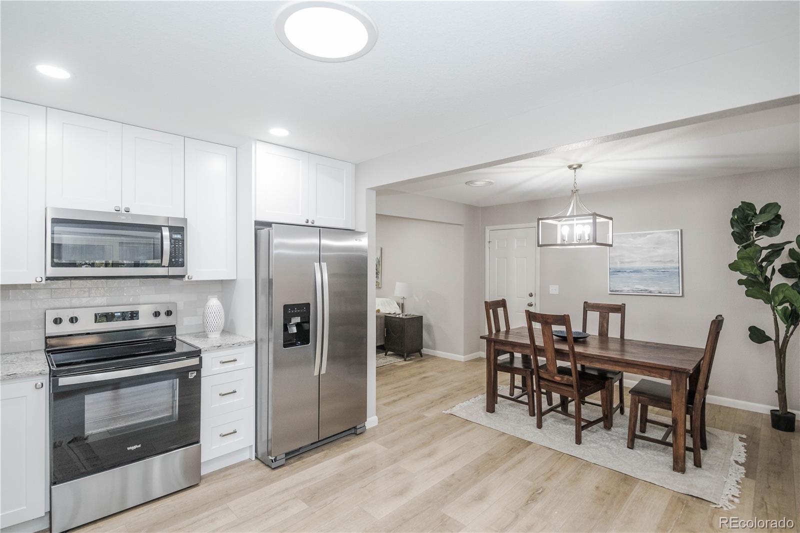 MLS Image #14 for 637 s worchester street,aurora, Colorado