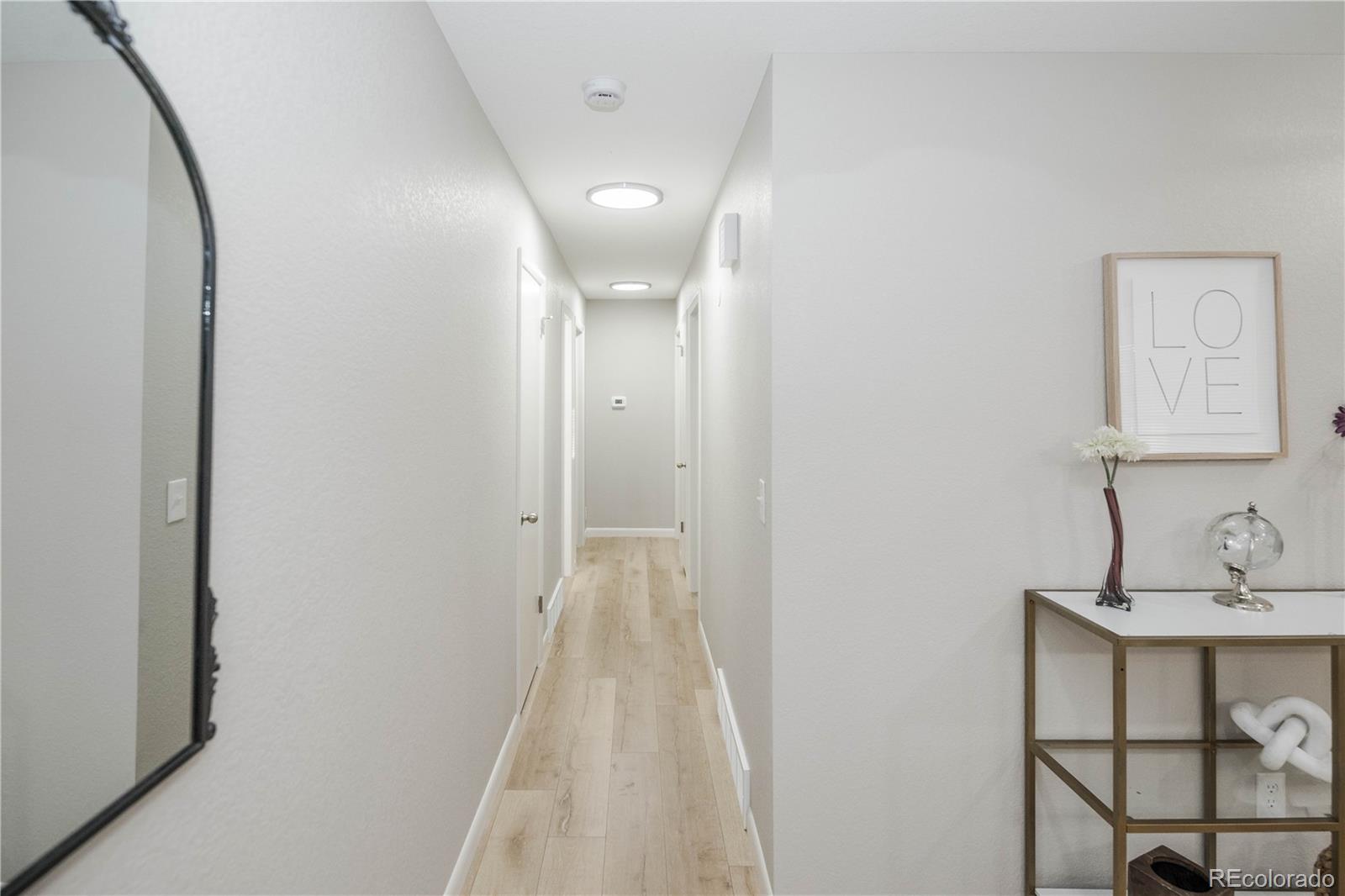 MLS Image #15 for 637 s worchester street,aurora, Colorado