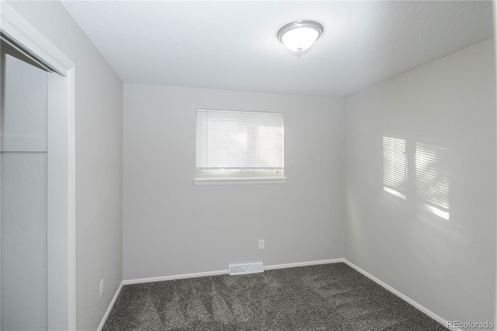 MLS Image #16 for 637 s worchester street,aurora, Colorado