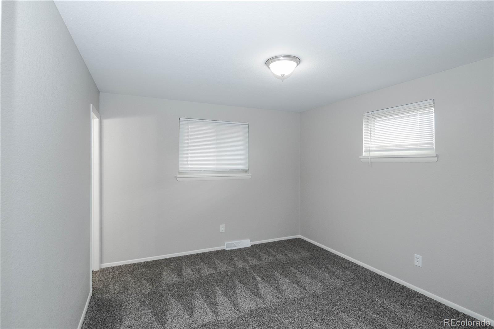 MLS Image #18 for 637 s worchester street,aurora, Colorado
