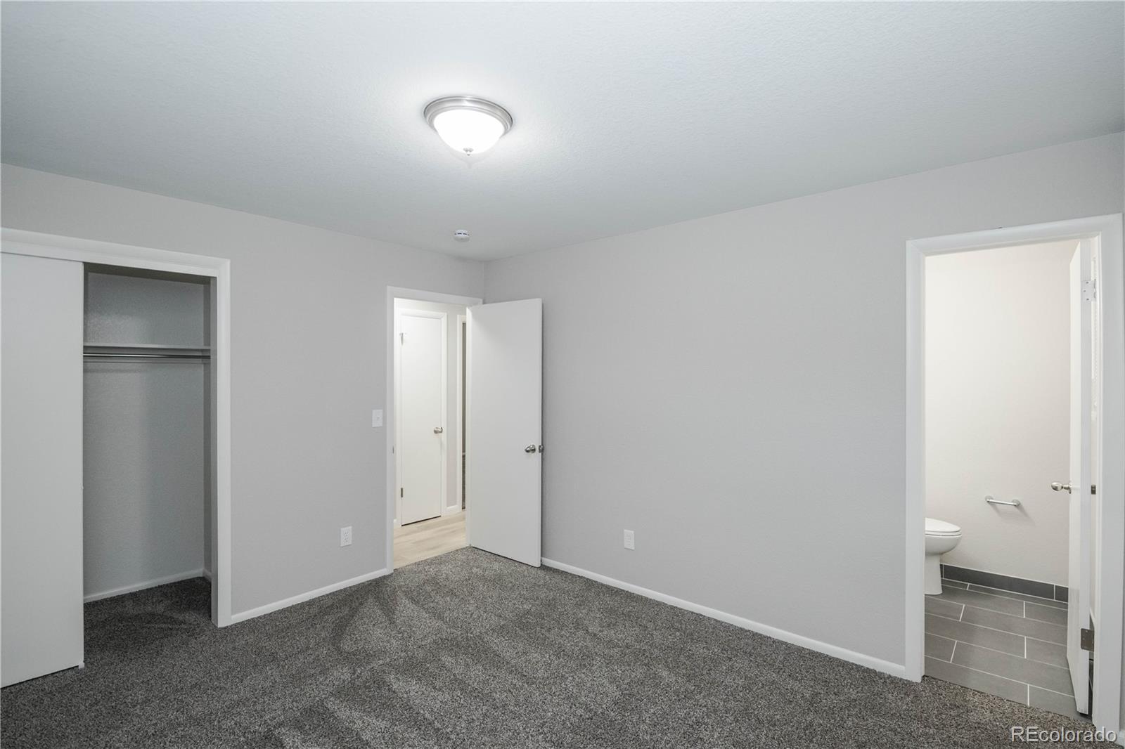 MLS Image #19 for 637 s worchester street,aurora, Colorado
