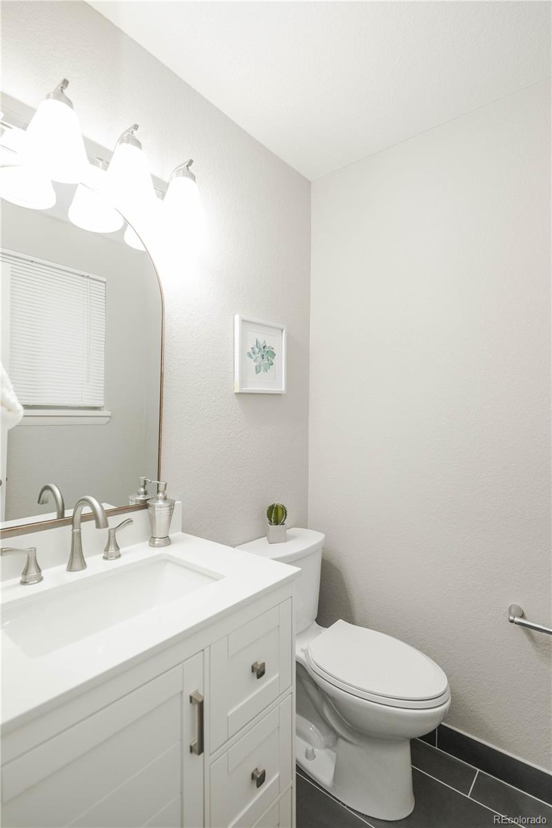 MLS Image #21 for 637 s worchester street,aurora, Colorado