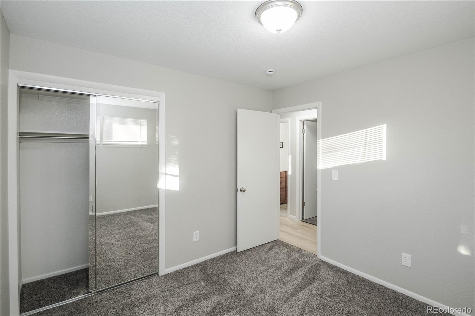 MLS Image #22 for 637 s worchester street,aurora, Colorado