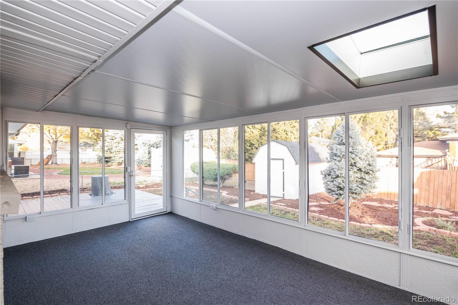 MLS Image #23 for 637 s worchester street,aurora, Colorado