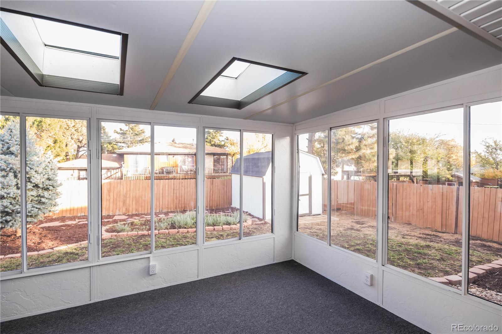MLS Image #24 for 637 s worchester street,aurora, Colorado