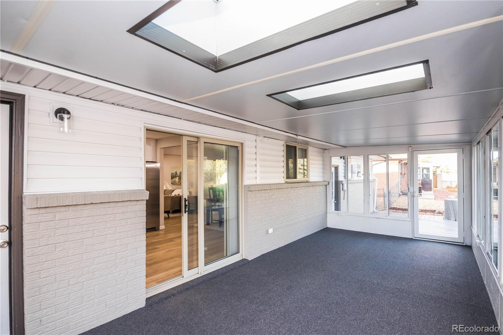MLS Image #25 for 637 s worchester street,aurora, Colorado