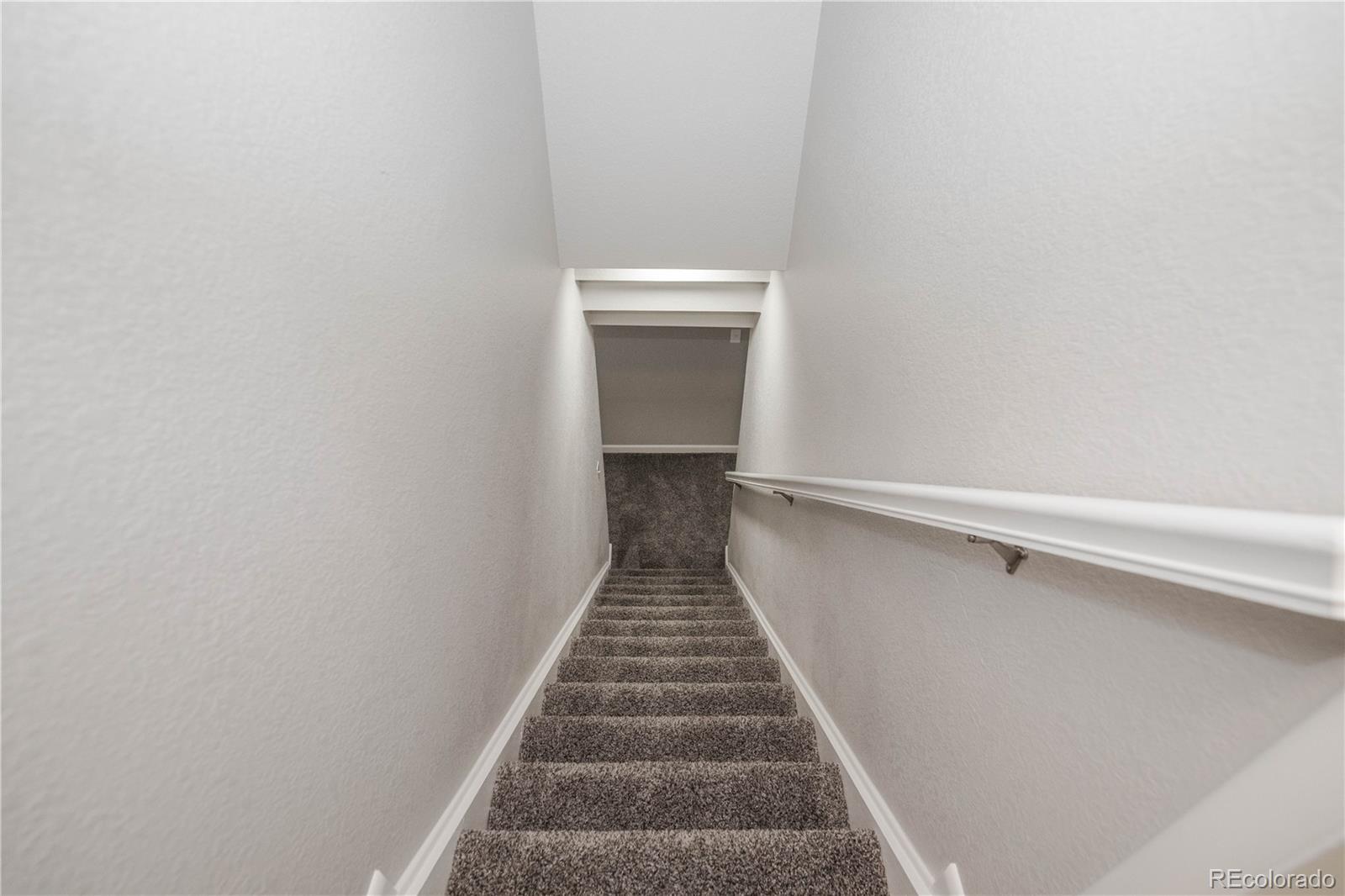 MLS Image #26 for 637 s worchester street,aurora, Colorado