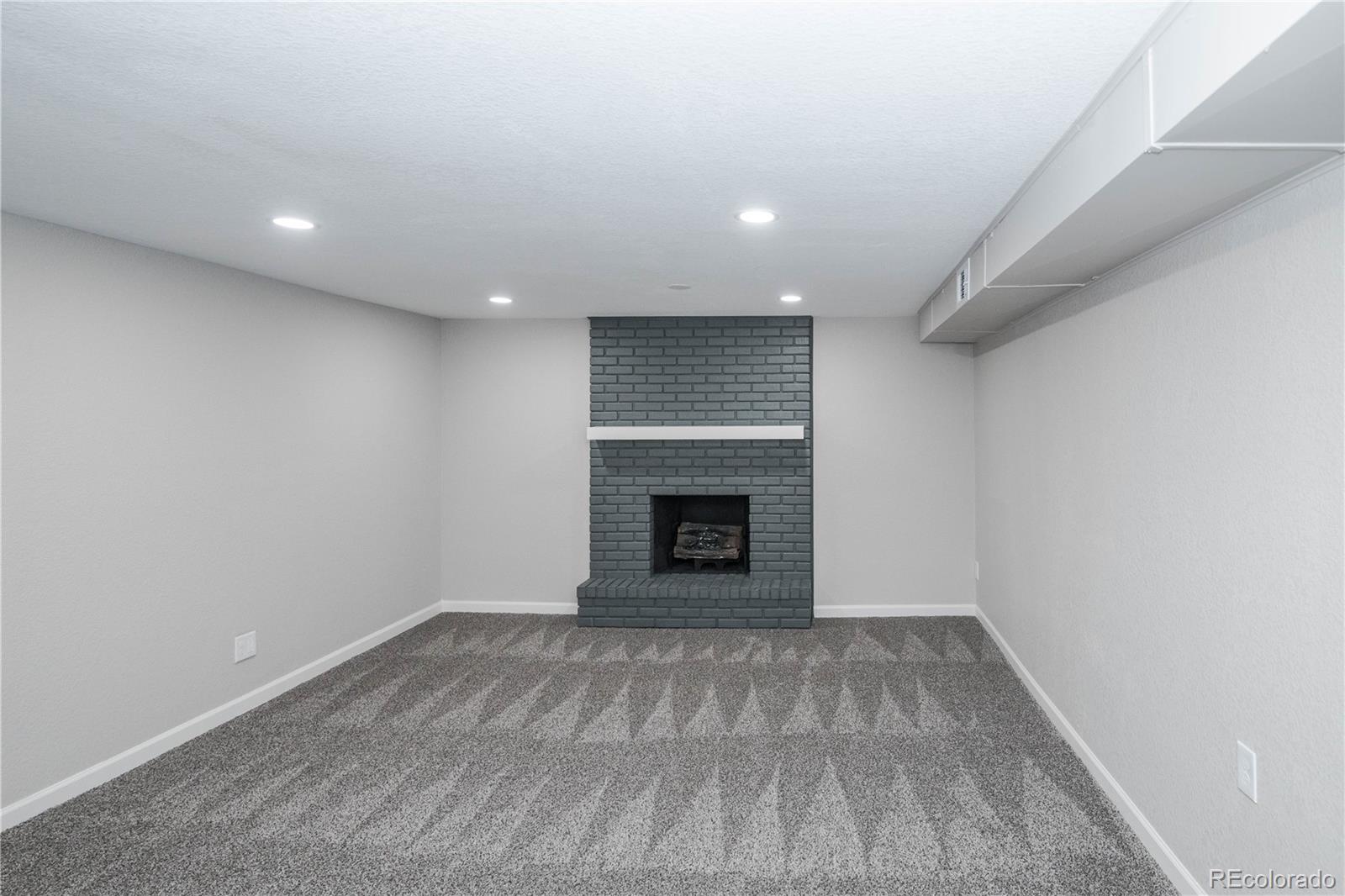 MLS Image #27 for 637 s worchester street,aurora, Colorado