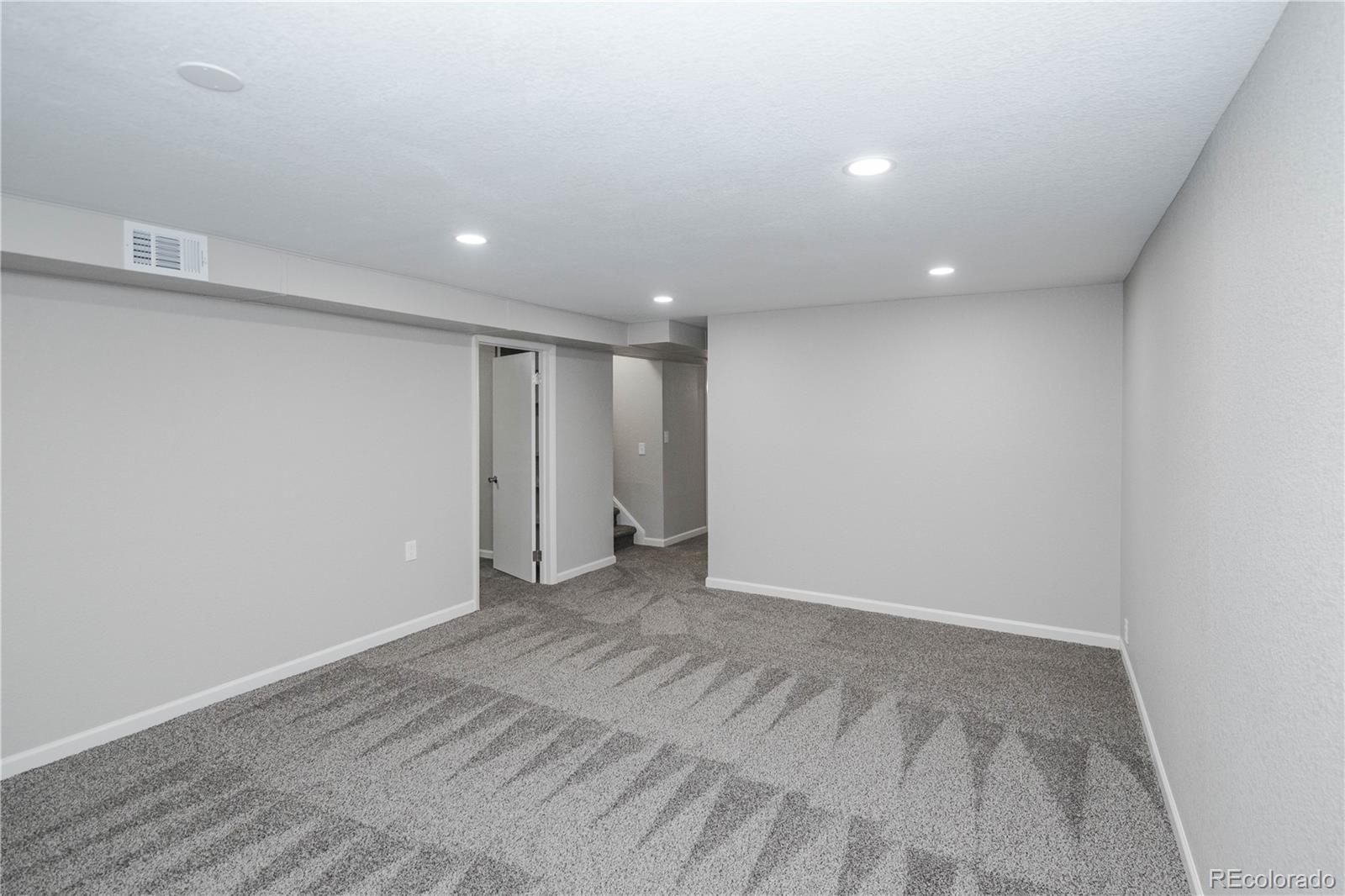MLS Image #28 for 637 s worchester street,aurora, Colorado