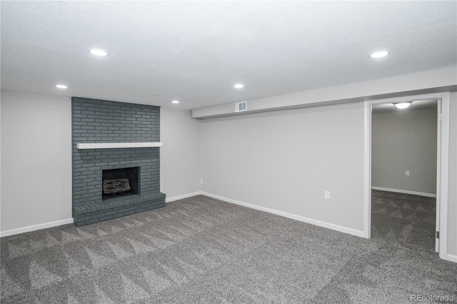 MLS Image #29 for 637 s worchester street,aurora, Colorado