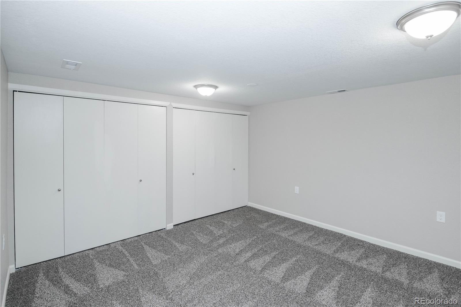 MLS Image #30 for 637 s worchester street,aurora, Colorado