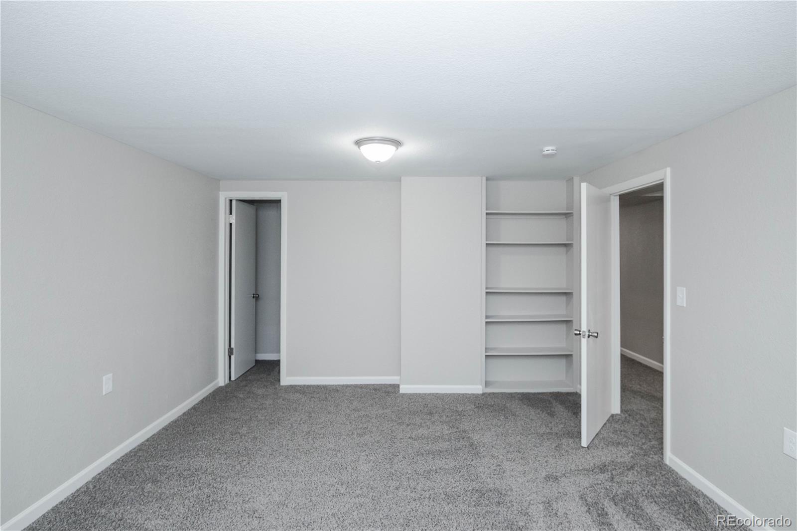MLS Image #31 for 637 s worchester street,aurora, Colorado