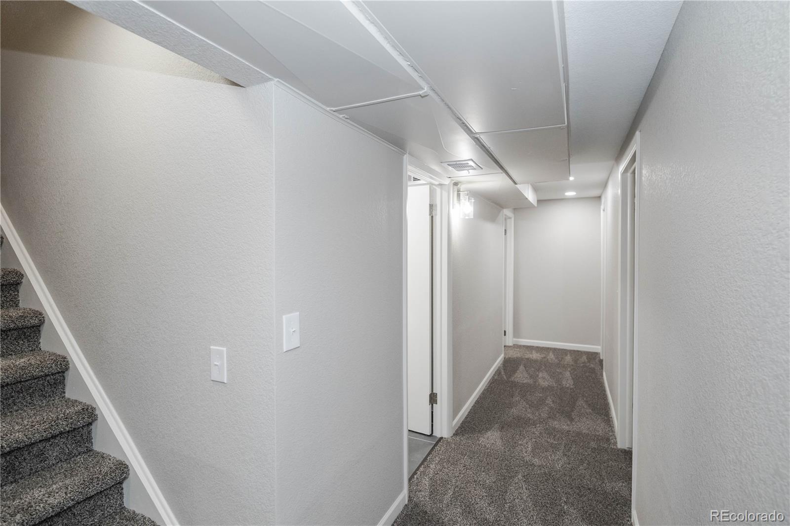 MLS Image #32 for 637 s worchester street,aurora, Colorado