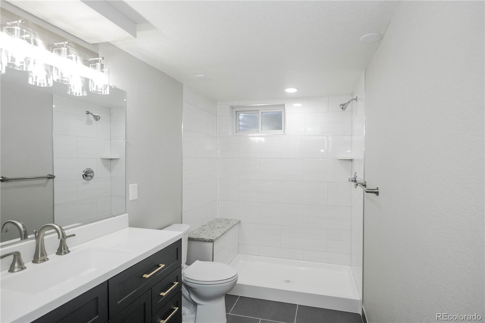 MLS Image #33 for 637 s worchester street,aurora, Colorado