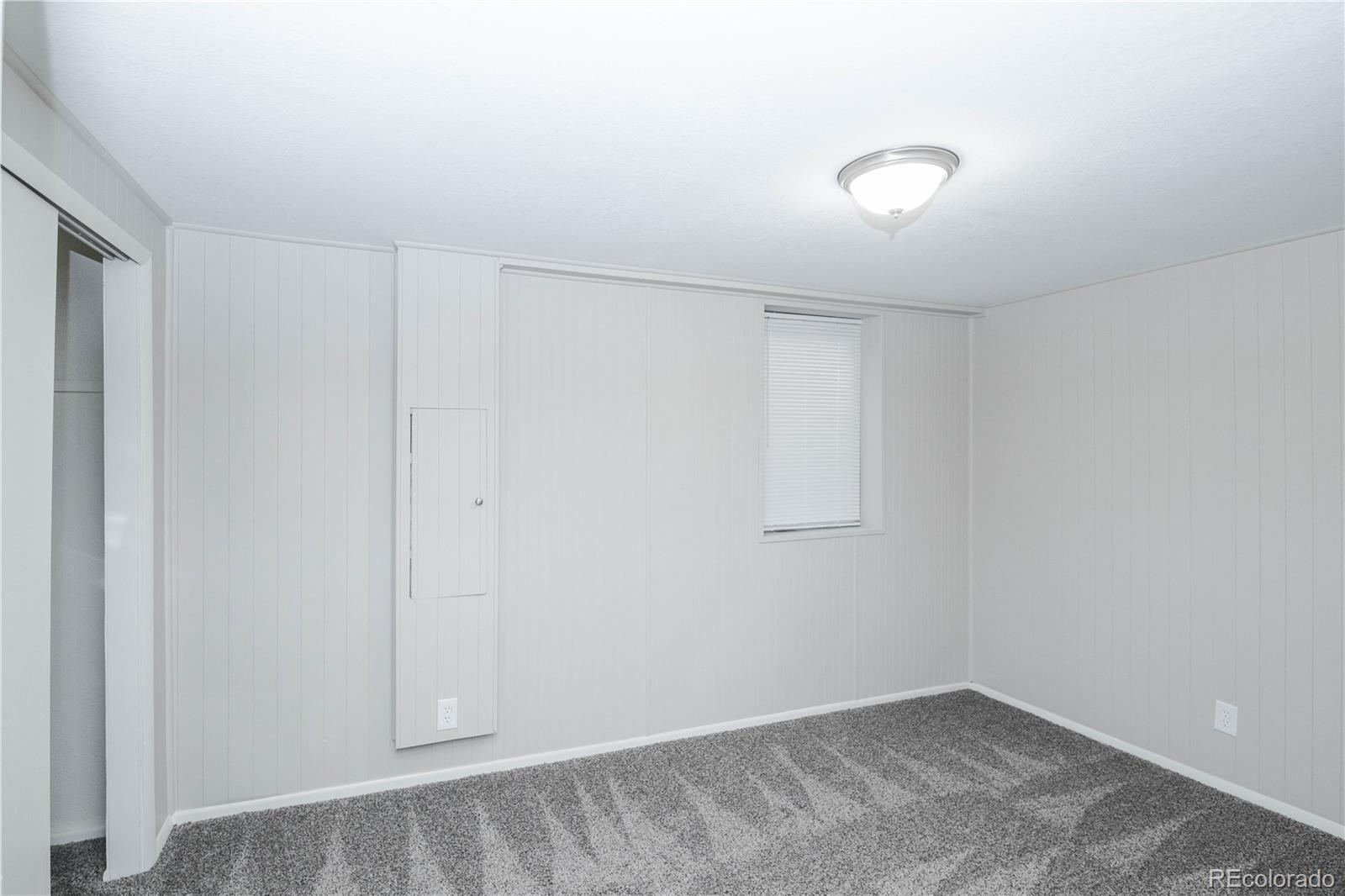 MLS Image #34 for 637 s worchester street,aurora, Colorado