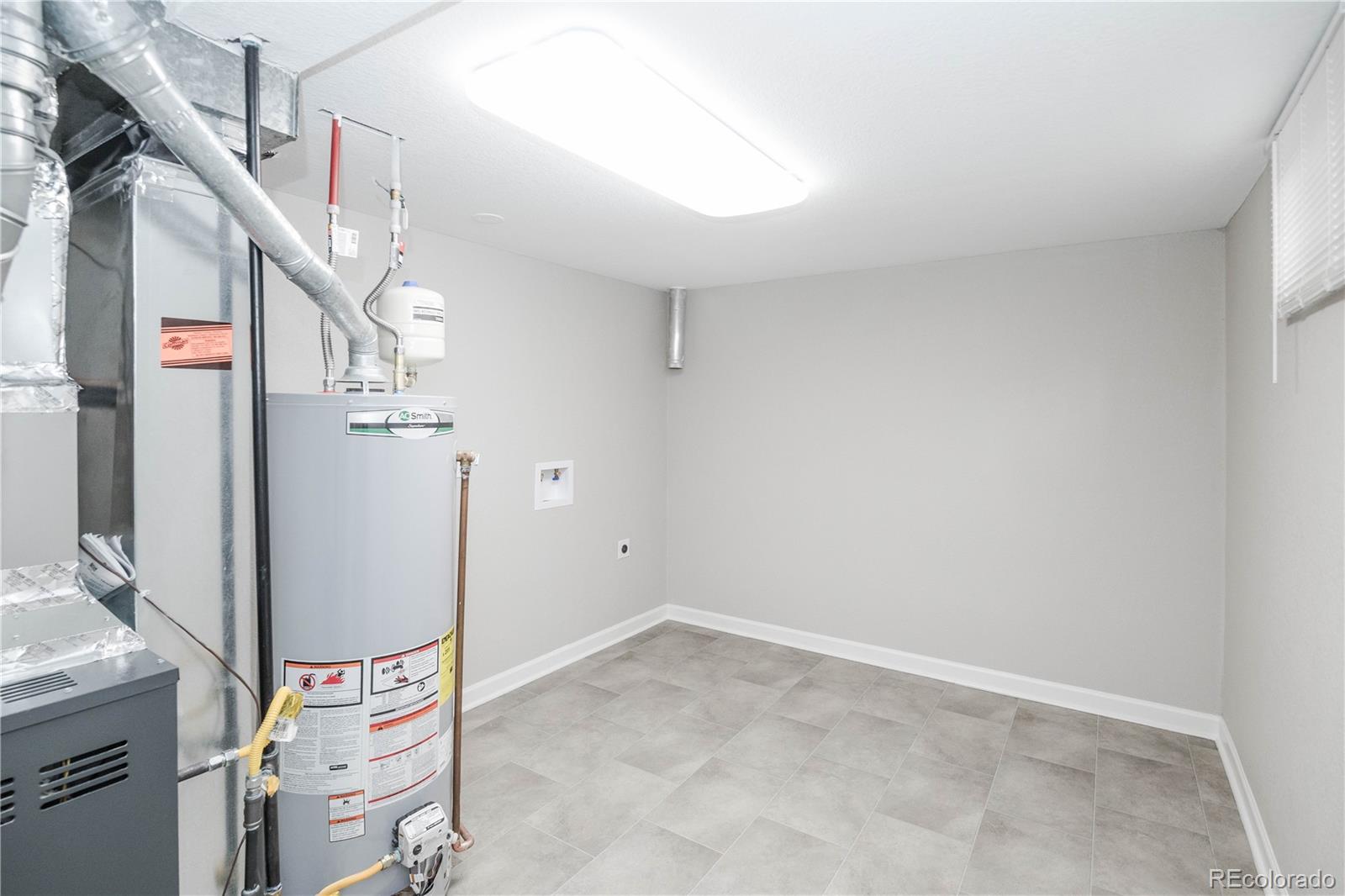 MLS Image #36 for 637 s worchester street,aurora, Colorado