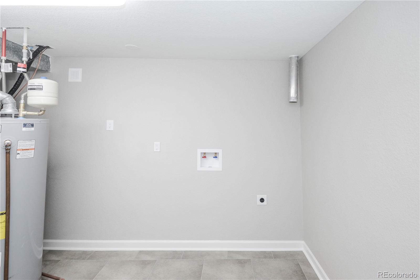MLS Image #37 for 637 s worchester street,aurora, Colorado
