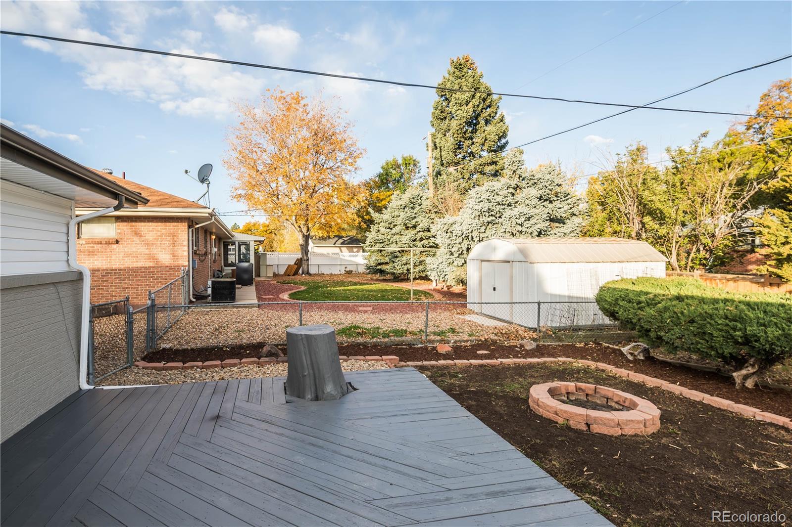 MLS Image #40 for 637 s worchester street,aurora, Colorado