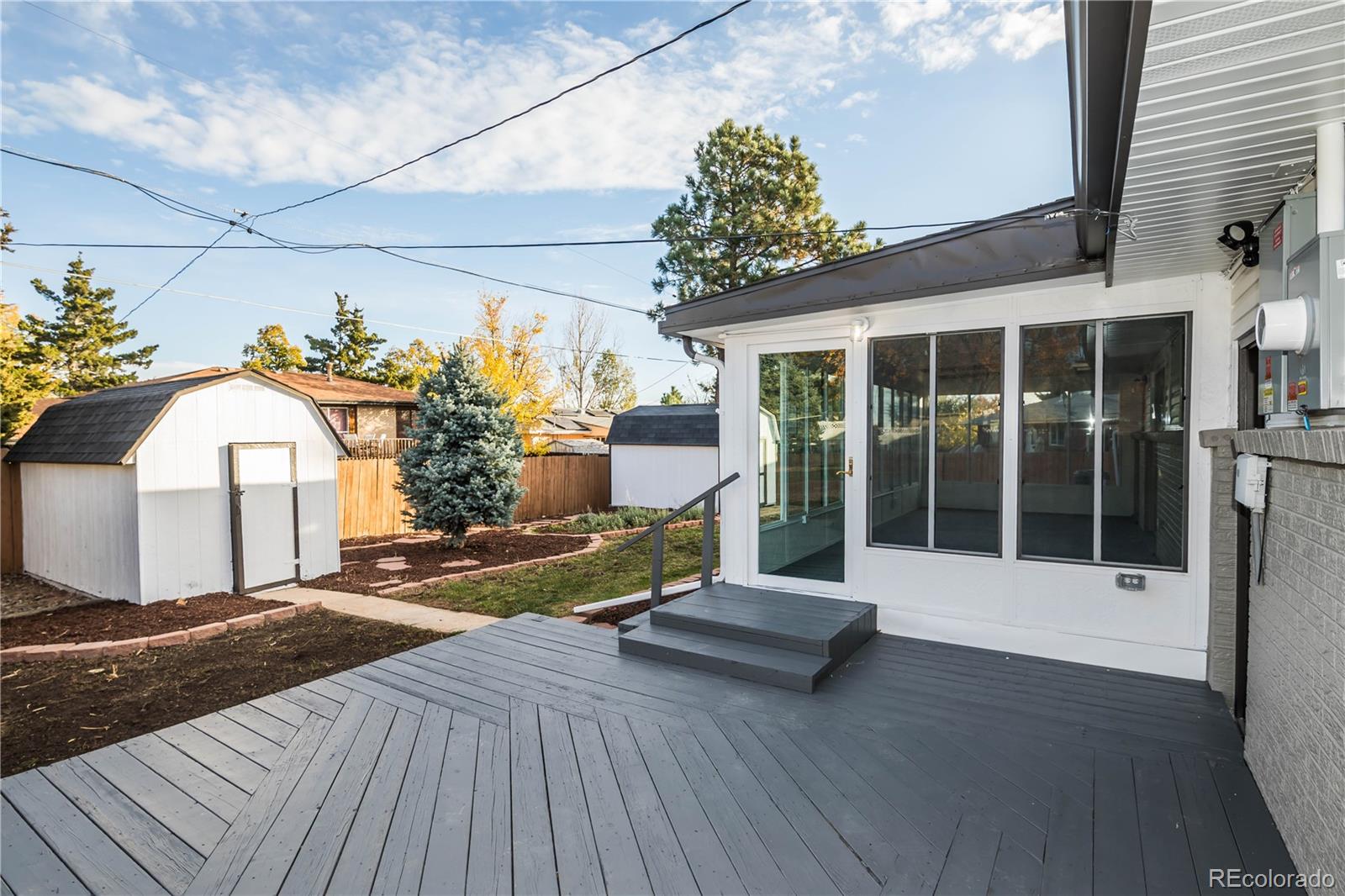 MLS Image #41 for 637 s worchester street,aurora, Colorado
