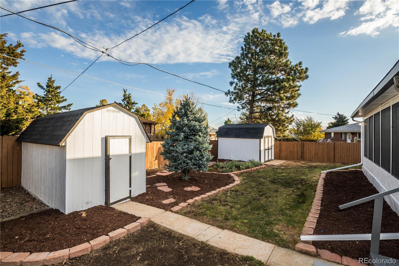MLS Image #42 for 637 s worchester street,aurora, Colorado
