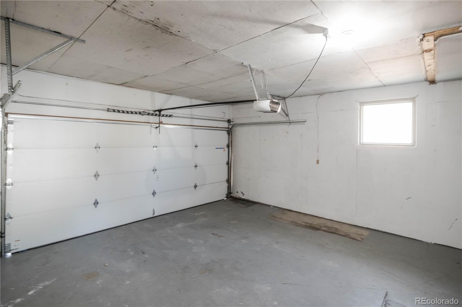 MLS Image #43 for 637 s worchester street,aurora, Colorado