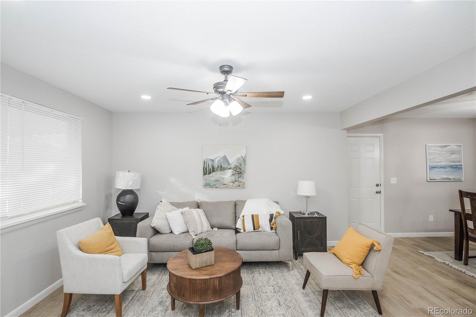 MLS Image #6 for 637 s worchester street,aurora, Colorado
