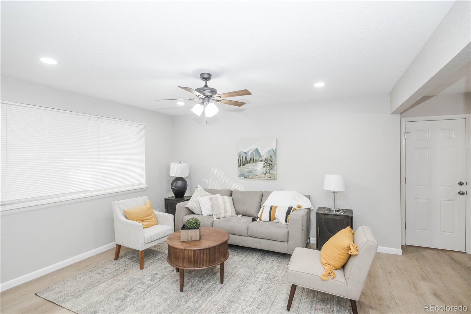 MLS Image #7 for 637 s worchester street,aurora, Colorado