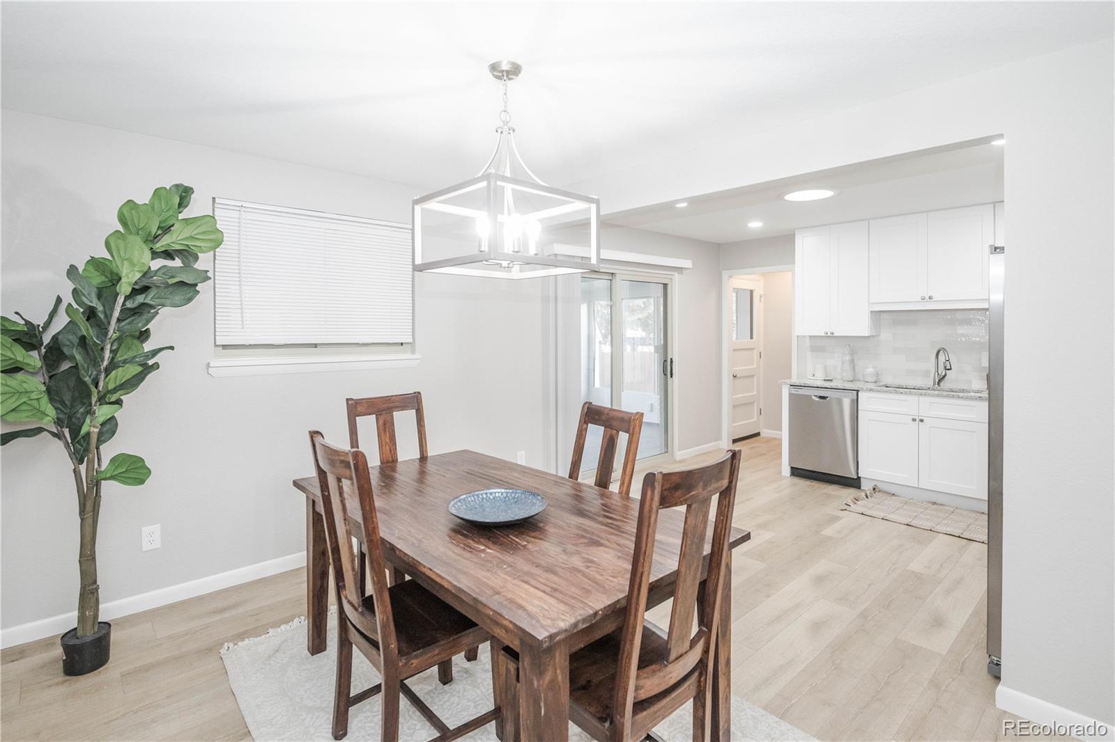 MLS Image #9 for 637 s worchester street,aurora, Colorado