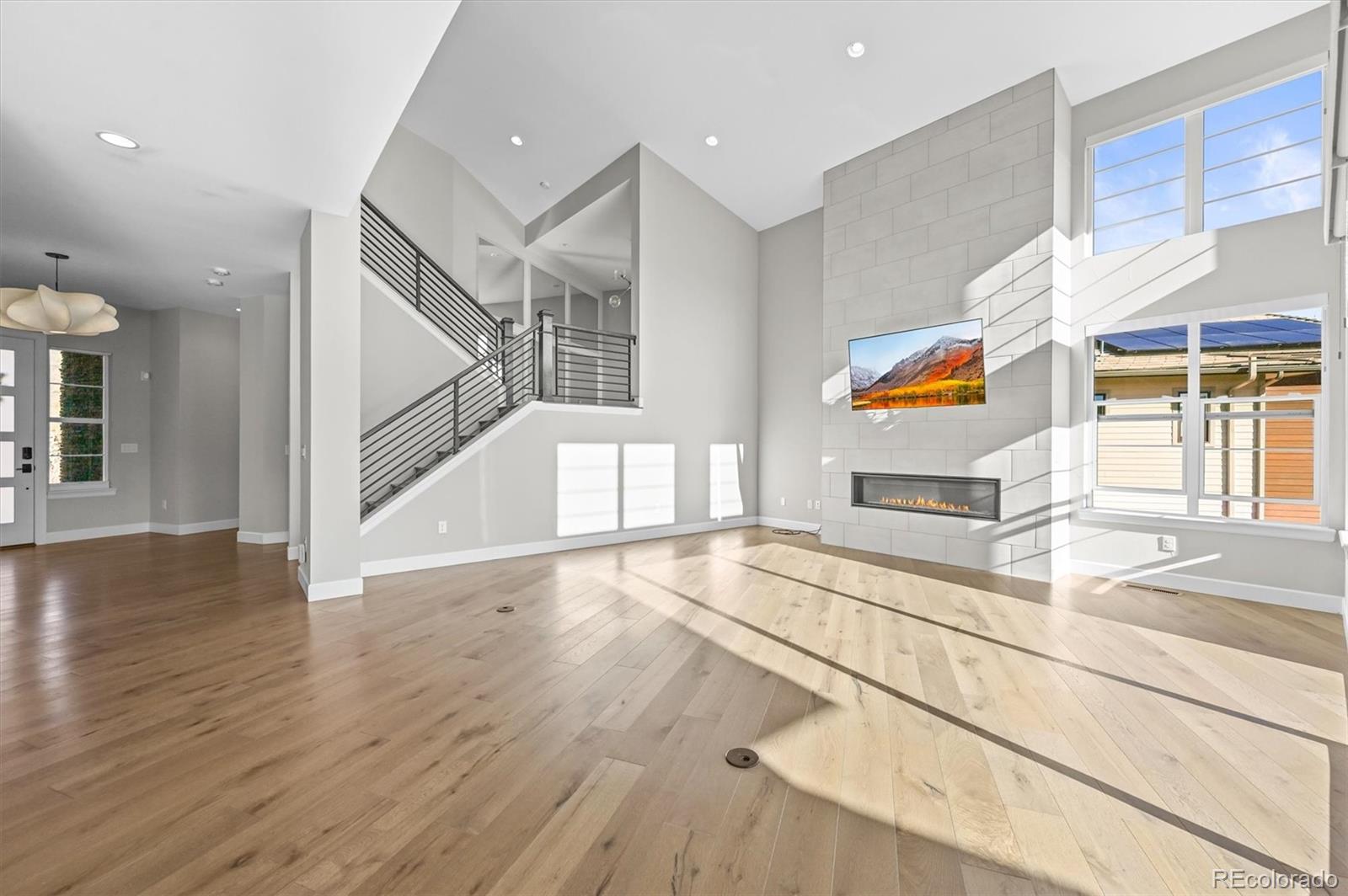 MLS Image #11 for 10814  bluffside drive,lone tree, Colorado