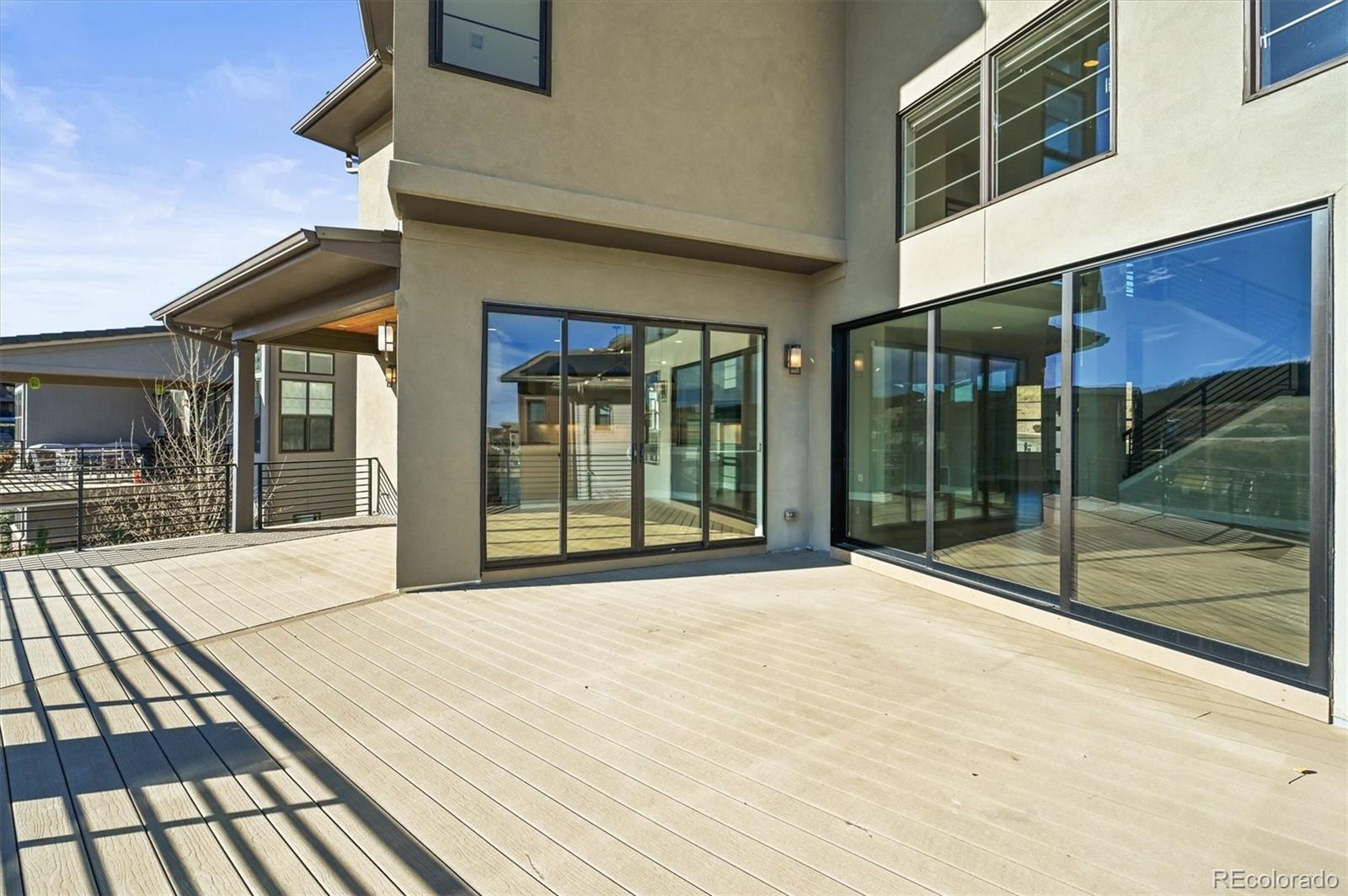 MLS Image #12 for 10814  bluffside drive,lone tree, Colorado