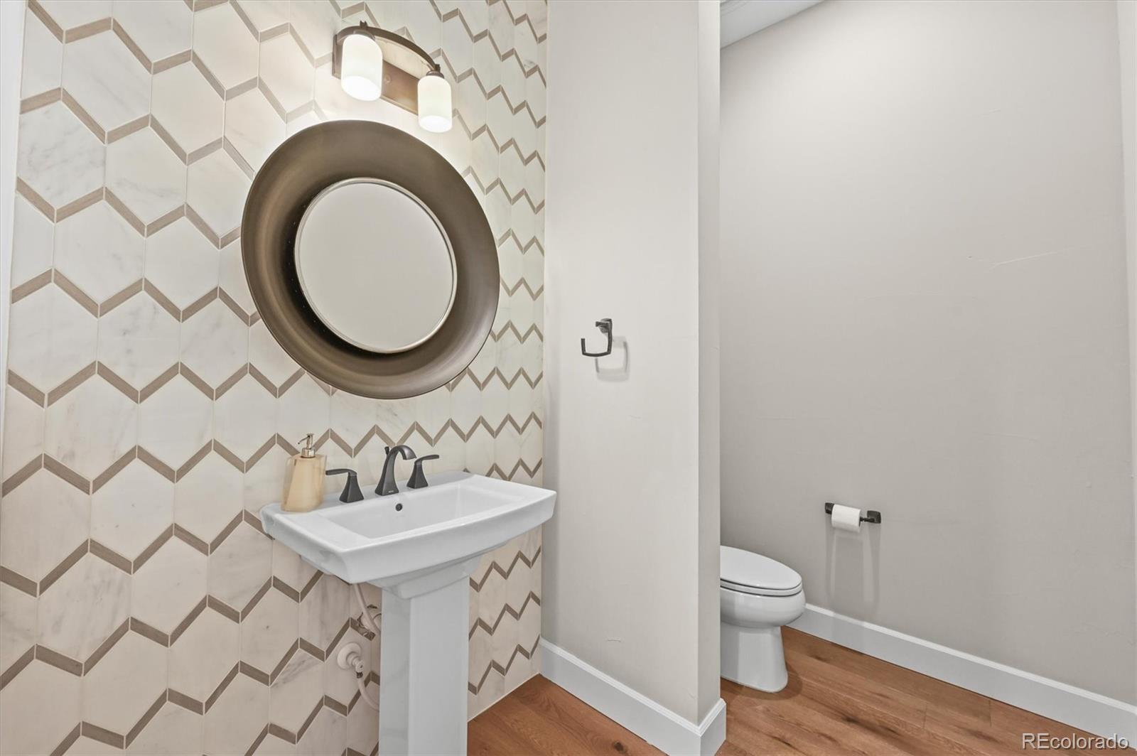 MLS Image #14 for 10814  bluffside drive,lone tree, Colorado