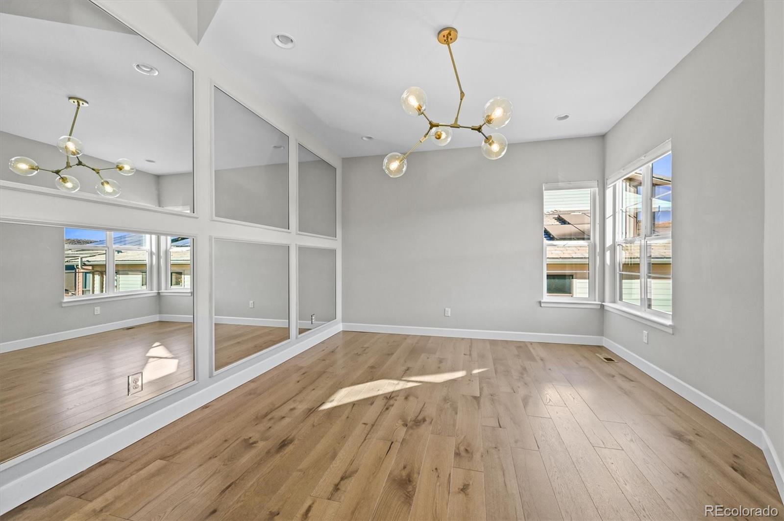MLS Image #15 for 10814  bluffside drive,lone tree, Colorado