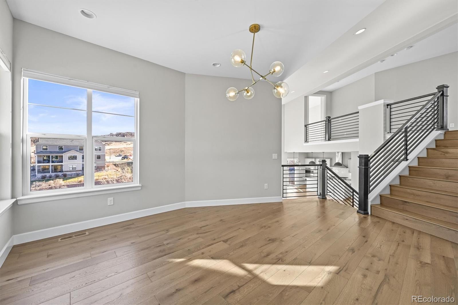 MLS Image #16 for 10814  bluffside drive,lone tree, Colorado