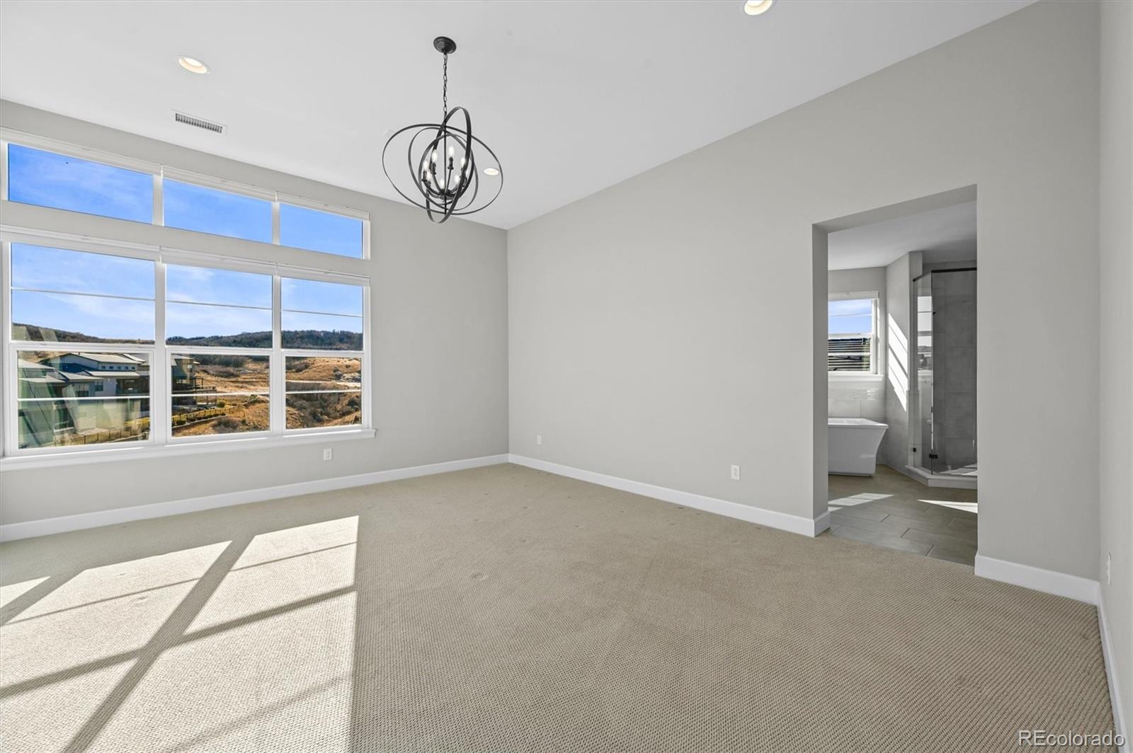 MLS Image #17 for 10814  bluffside drive,lone tree, Colorado