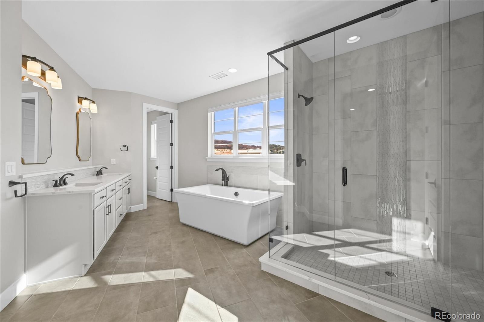 MLS Image #18 for 10814  bluffside drive,lone tree, Colorado