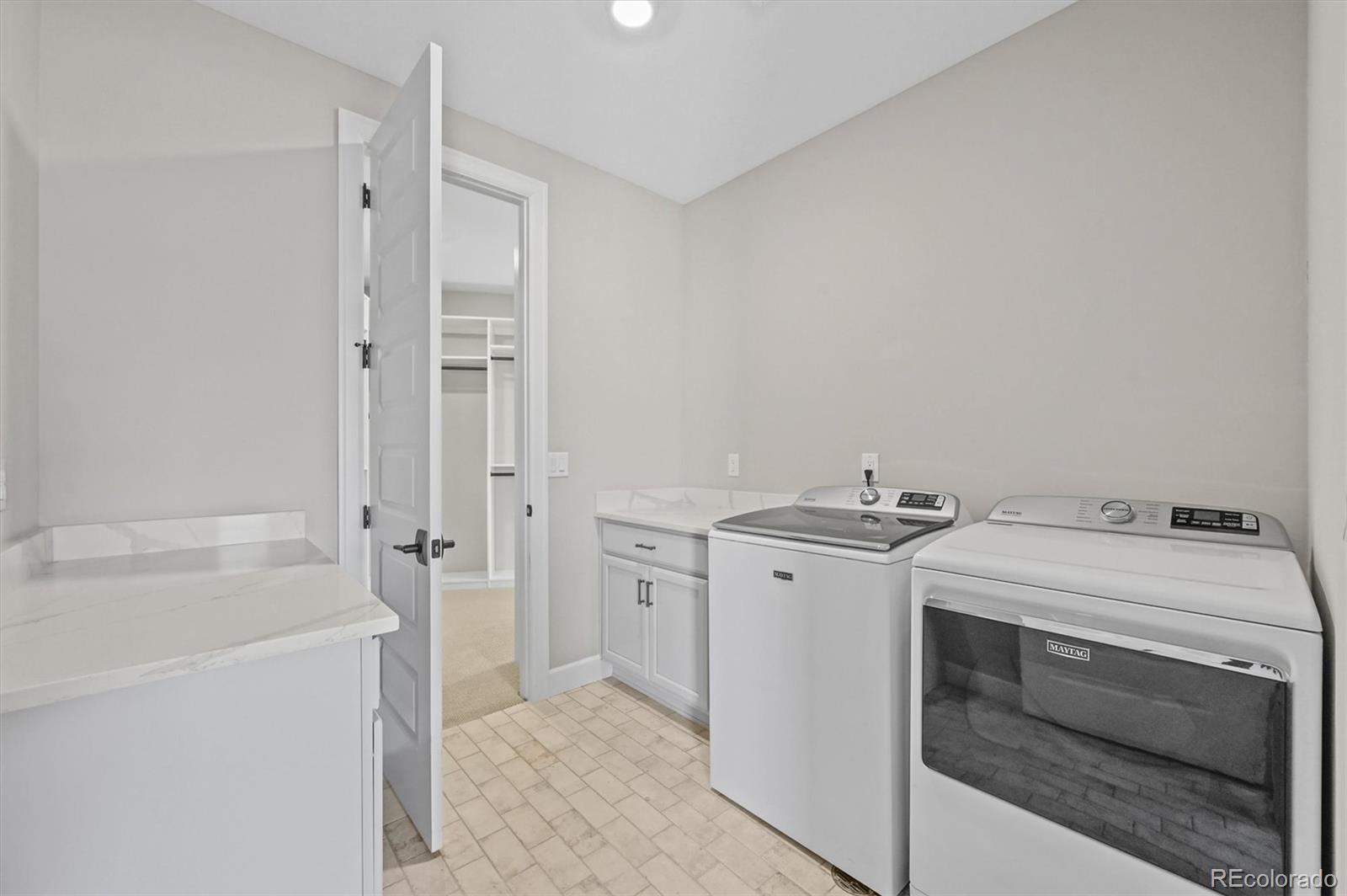 MLS Image #19 for 10814  bluffside drive,lone tree, Colorado