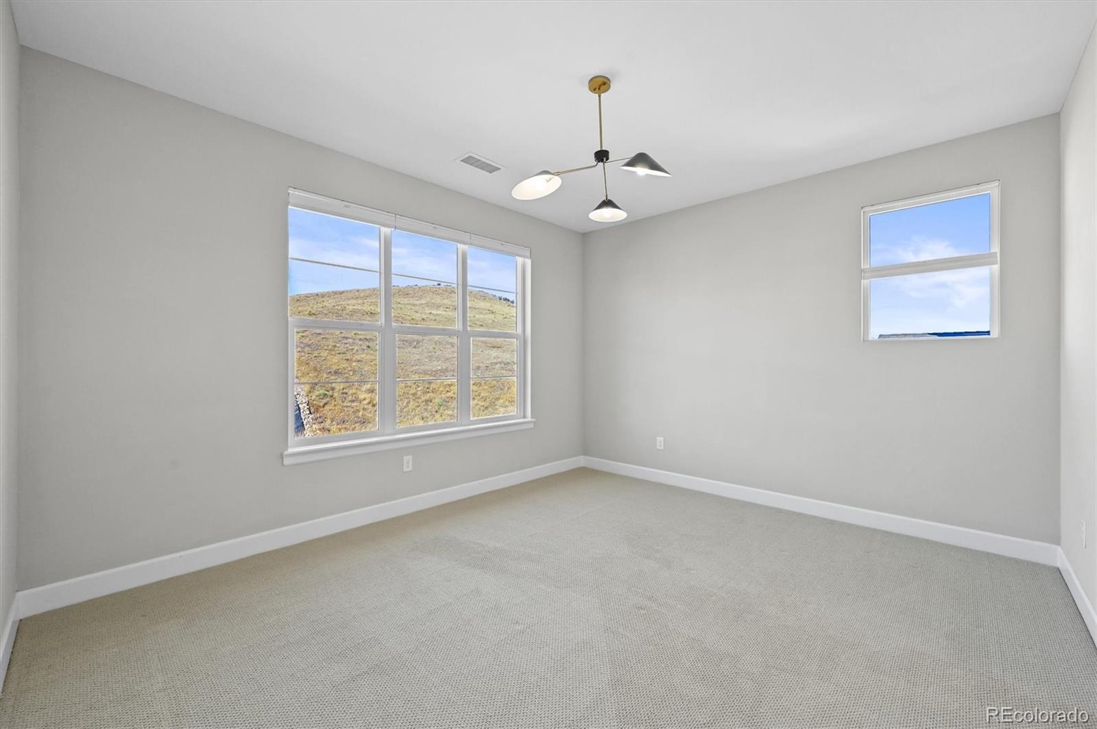 MLS Image #20 for 10814  bluffside drive,lone tree, Colorado