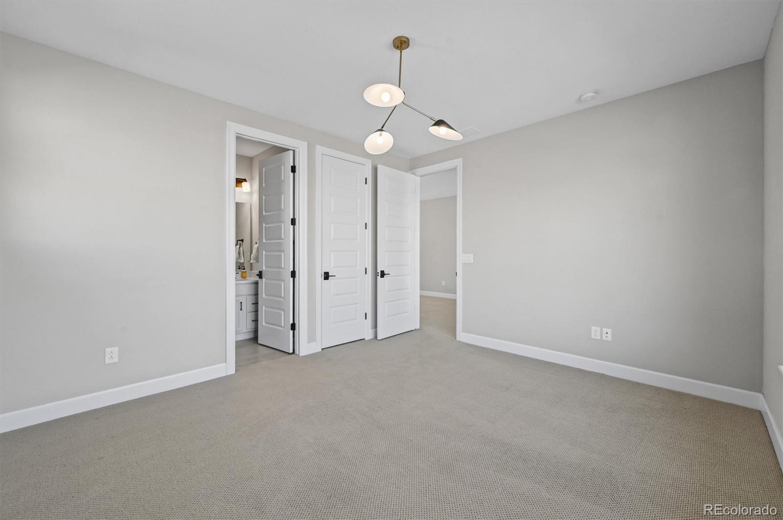 MLS Image #21 for 10814  bluffside drive,lone tree, Colorado