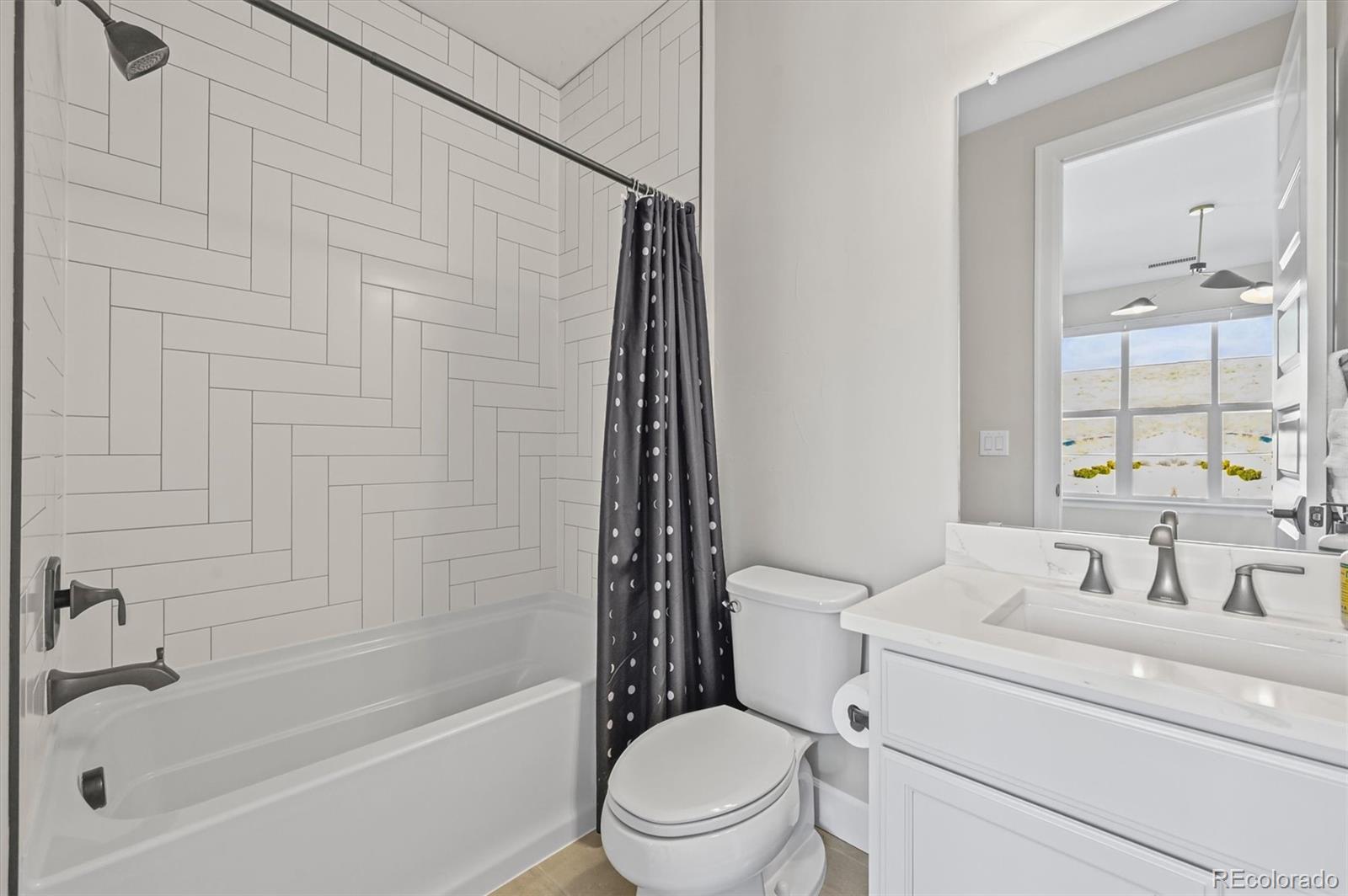 MLS Image #22 for 10814  bluffside drive,lone tree, Colorado