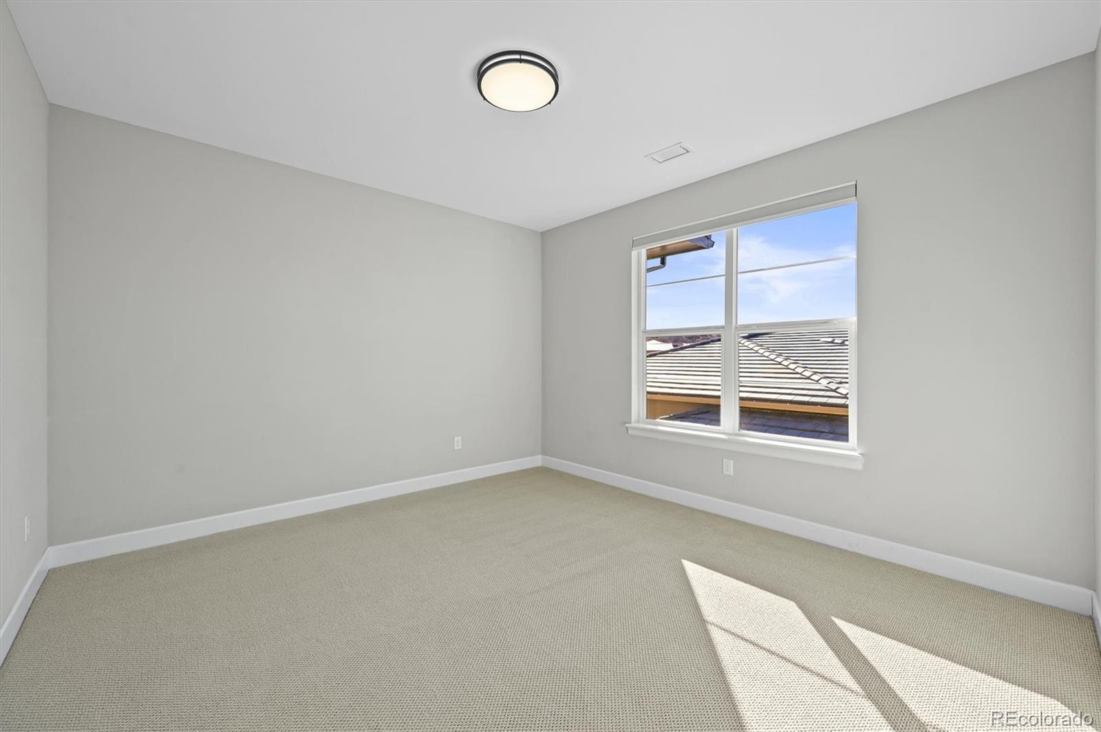 MLS Image #23 for 10814  bluffside drive,lone tree, Colorado