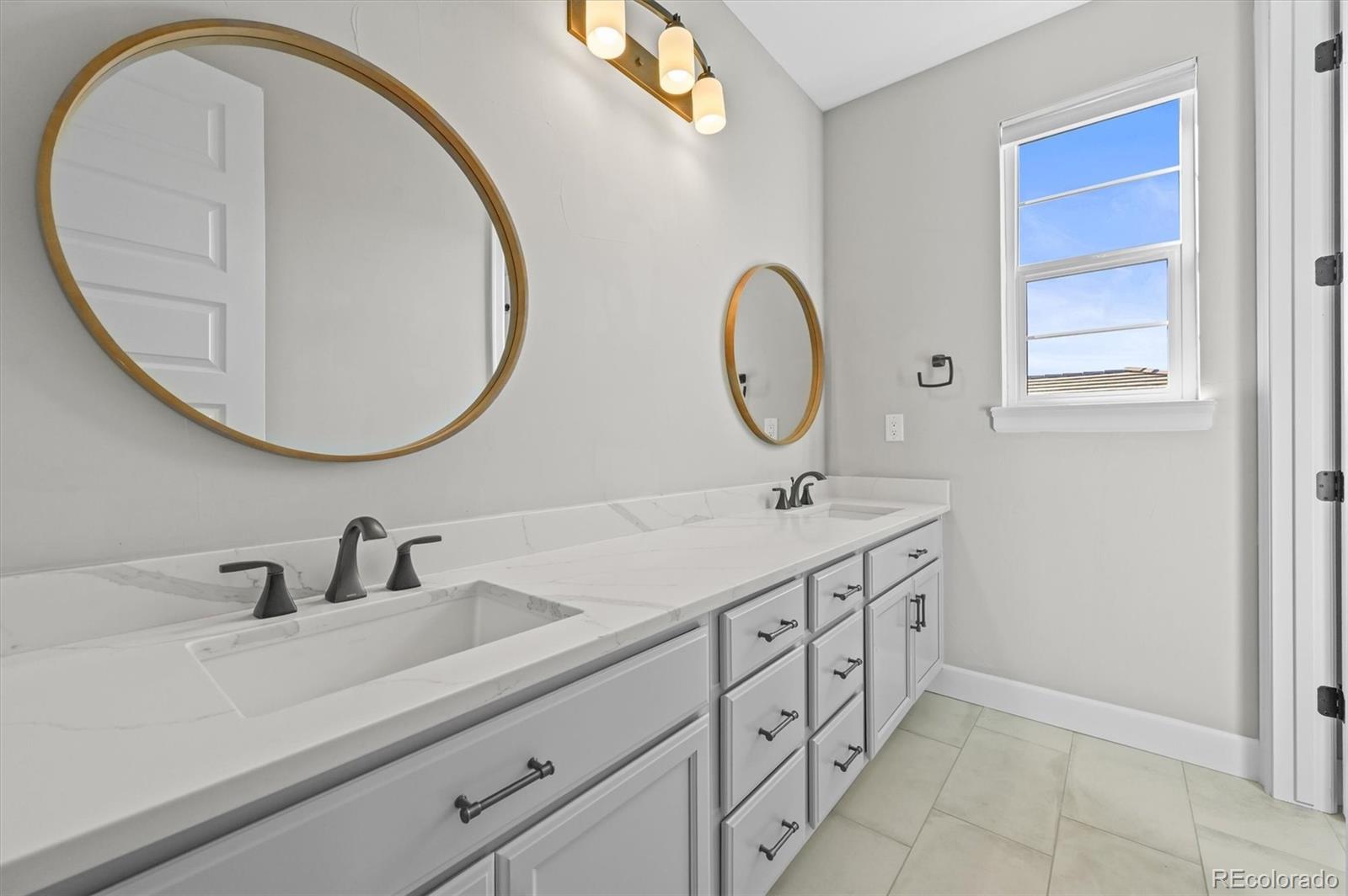 MLS Image #24 for 10814  bluffside drive,lone tree, Colorado