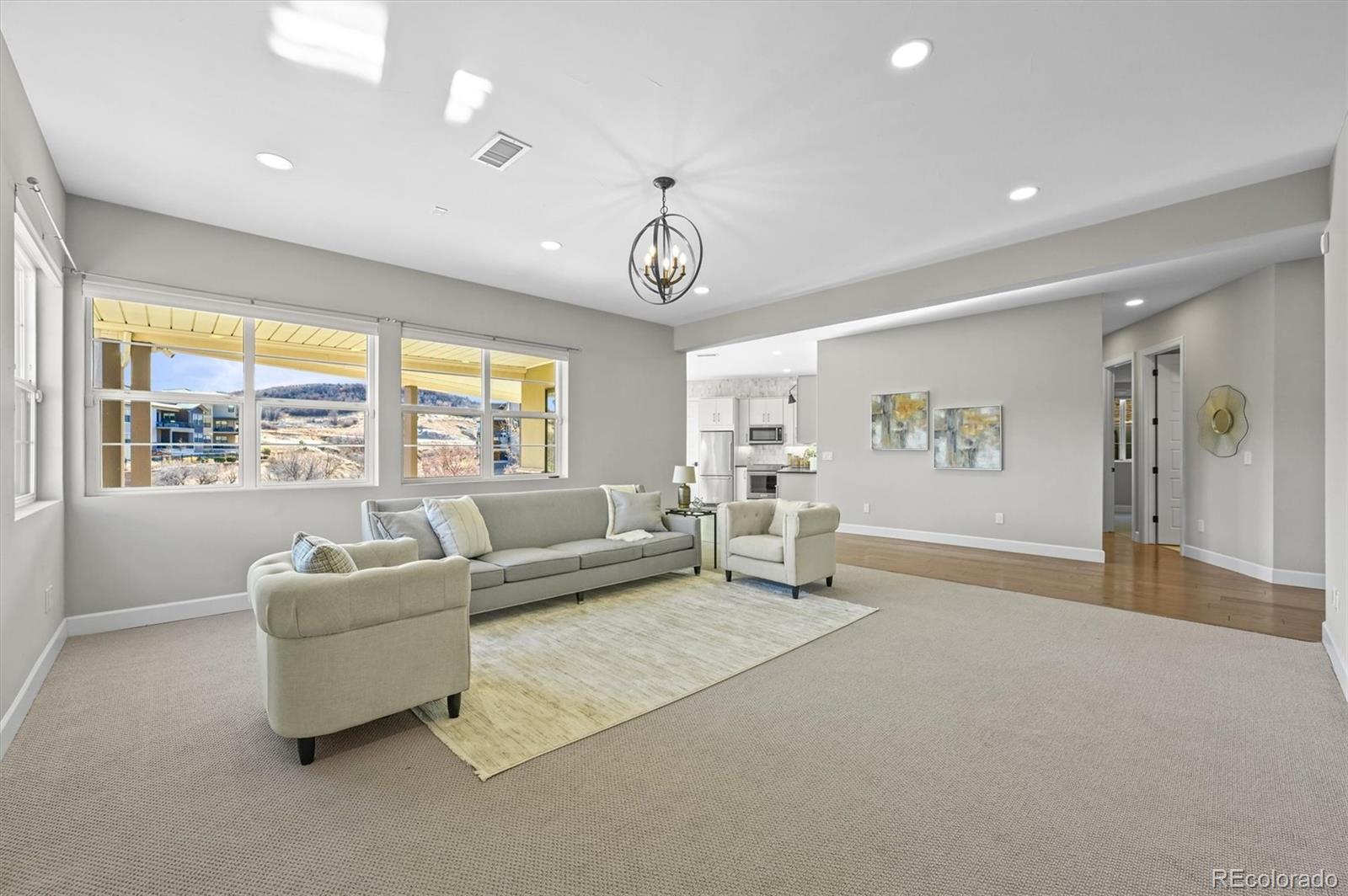 MLS Image #26 for 10814  bluffside drive,lone tree, Colorado