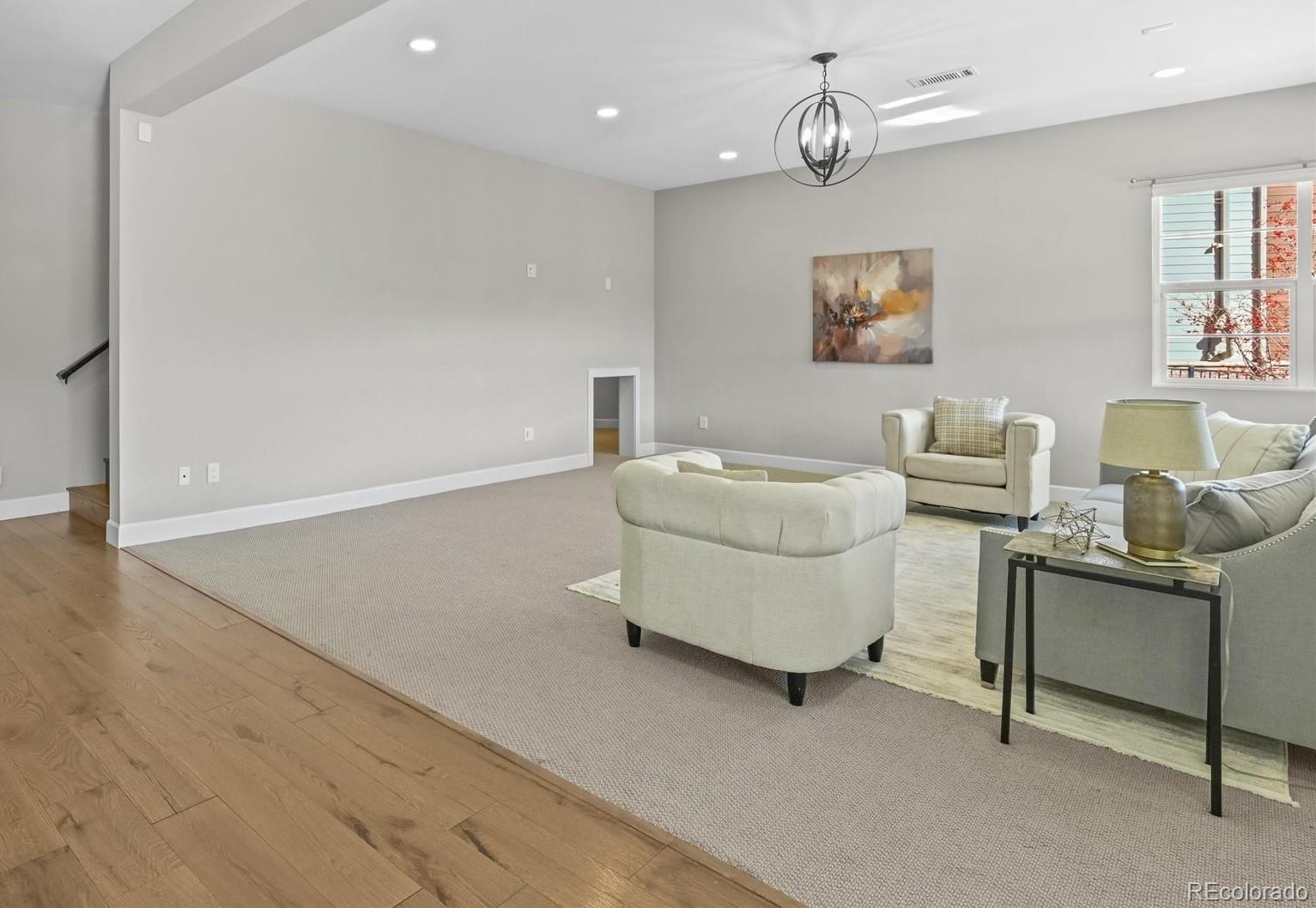 MLS Image #27 for 10814  bluffside drive,lone tree, Colorado