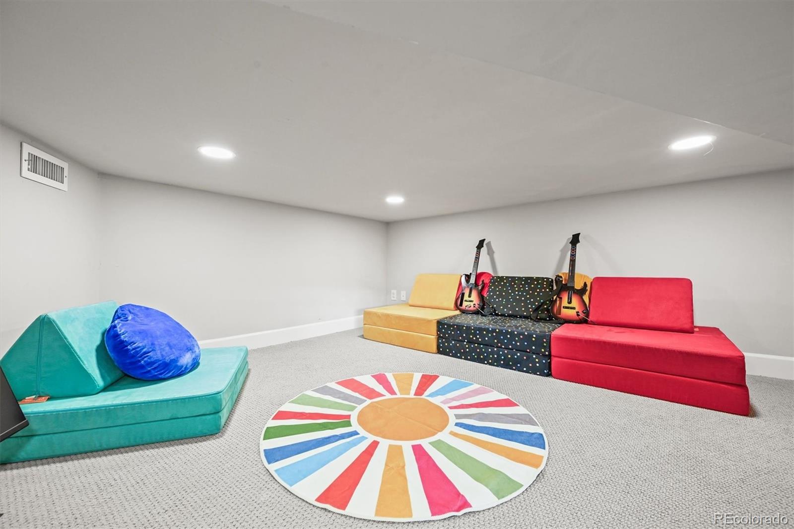 MLS Image #28 for 10814  bluffside drive,lone tree, Colorado