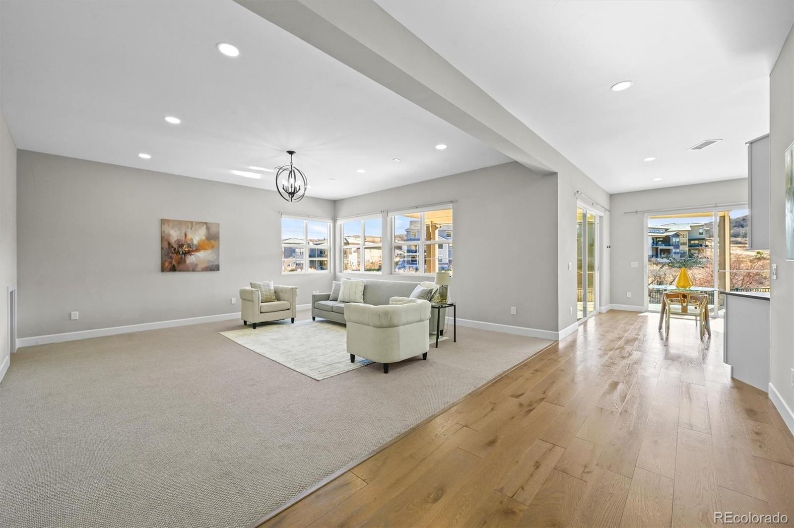 MLS Image #29 for 10814  bluffside drive,lone tree, Colorado