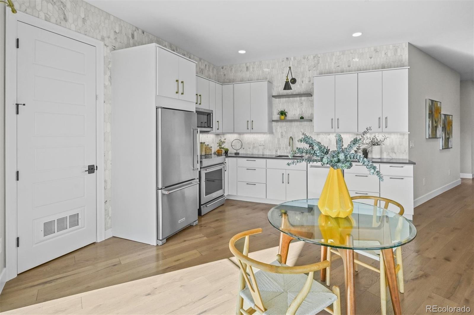 MLS Image #30 for 10814  bluffside drive,lone tree, Colorado