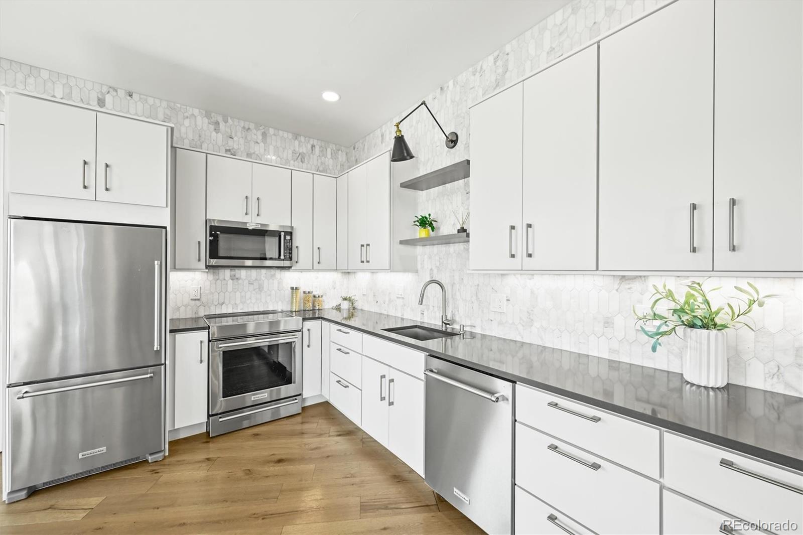 MLS Image #31 for 10814  bluffside drive,lone tree, Colorado