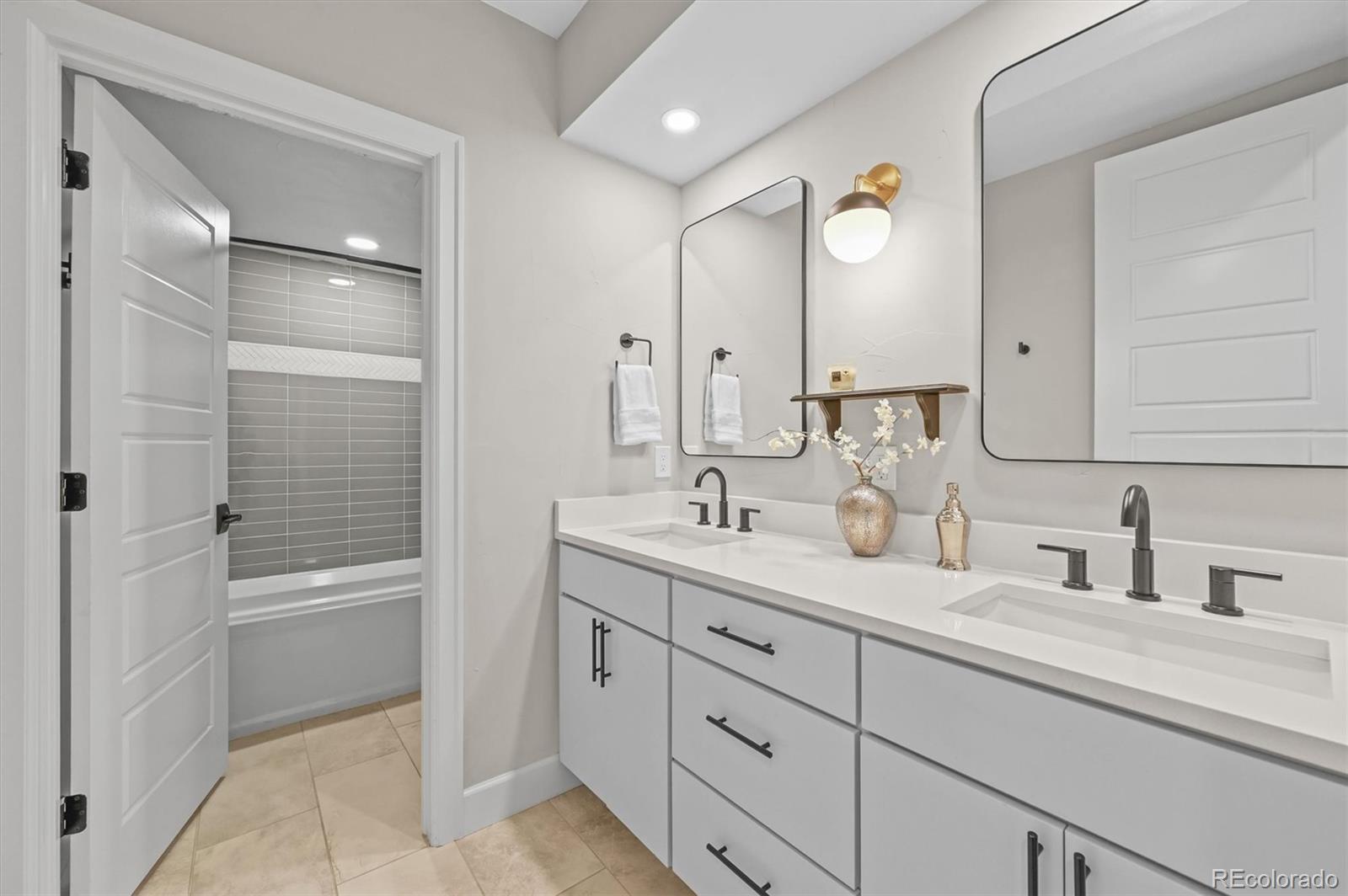 MLS Image #35 for 10814  bluffside drive,lone tree, Colorado